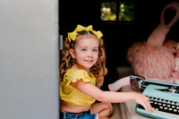 {PRINT} Hannah King Photography Lee Camper-1