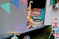 {PRINT} Hannah King Photography Lee Camper-3