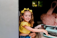 {PRINT} Hannah King Photography Lee Camper-2