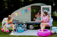 {PRINT} Hannah King Photography Lee Camper-8