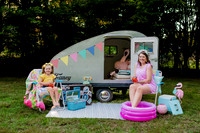 {PRINT} Hannah King Photography Lee Camper-7