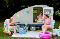 {PRINT} Hannah King Photography Lee Camper-9