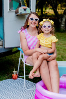 {PRINT} Hannah King Photography Lee Camper-11