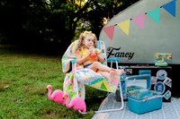 {PRINT} Hannah King Photography Lee Camper-6