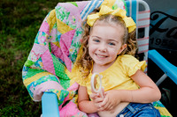 {PRINT} Hannah King Photography Lee Camper-10
