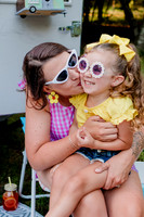 {PRINT} Hannah King Photography Lee Camper-13