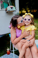 {PRINT} Hannah King Photography Lee Camper-12