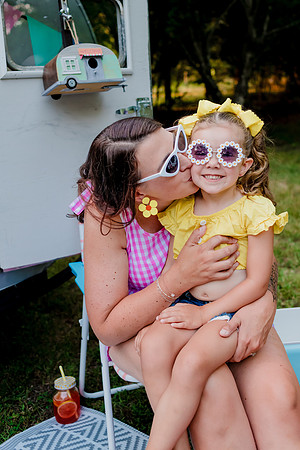 {PRINT} Hannah King Photography Lee Camper-12