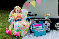 {PRINT} Hannah King Photography Lee Camper-16