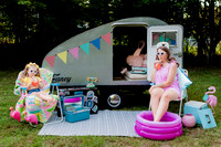 {PRINT} Hannah King Photography Lee Camper-15