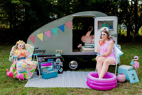 {PRINT} Hannah King Photography Lee Camper-15