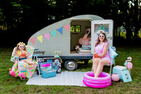 {PRINT} Hannah King Photography Lee Camper-14