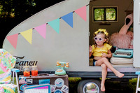 {PRINT} Hannah King Photography Lee Camper-18