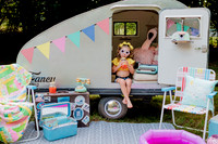 {PRINT} Hannah King Photography Lee Camper-19