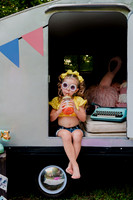 {PRINT} Hannah King Photography Lee Camper-20