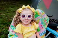 {PRINT} Hannah King Photography Lee Camper-17