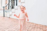 {PRINT} Hannah King Photography LETTIE KATE 2Y!-5