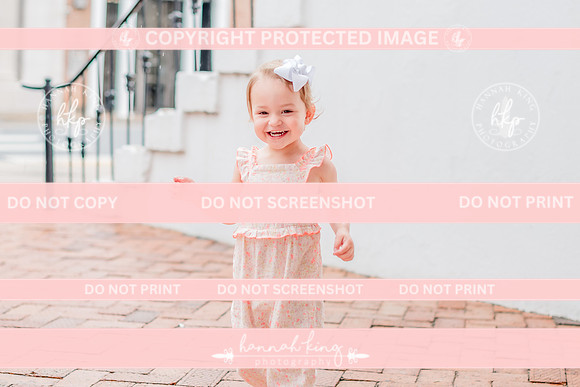 {PRINT} Hannah King Photography LETTIE KATE 2Y!-5