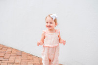 {PRINT} Hannah King Photography LETTIE KATE 2Y!-6