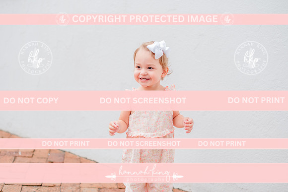 {PRINT} Hannah King Photography LETTIE KATE 2Y!-6