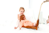 {SOCIALMEDIA} Hannah King Photography LETTIE KATE 2Y!-1
