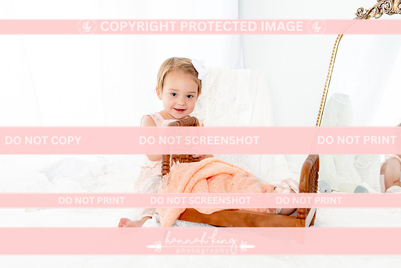 {SOCIALMEDIA} Hannah King Photography LETTIE KATE 2Y!-1