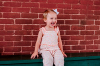 {PRINT} Hannah King Photography LETTIE KATE 2Y!-4