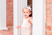 {SOCIALMEDIA} Hannah King Photography LETTIE KATE 2Y!-2