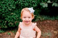 {SOCIALMEDIA} Hannah King Photography LETTIE KATE 2Y!-3