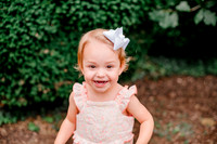 {PRINT} Hannah King Photography LETTIE KATE 2Y!-3
