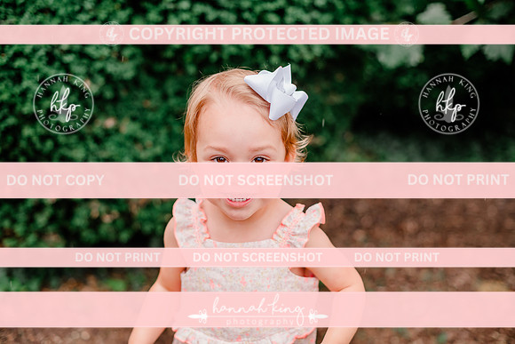 {PRINT} Hannah King Photography LETTIE KATE 2Y!-3