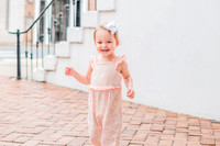 {SOCIALMEDIA} Hannah King Photography LETTIE KATE 2Y!-5