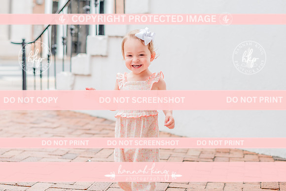 {SOCIALMEDIA} Hannah King Photography LETTIE KATE 2Y!-5
