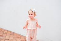 {SOCIALMEDIA} Hannah King Photography LETTIE KATE 2Y!-6