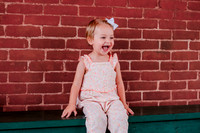 {SOCIALMEDIA} Hannah King Photography LETTIE KATE 2Y!-4