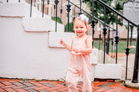 {SOCIALMEDIA} Hannah King Photography LETTIE KATE 2Y!-7