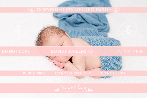{PRINT} Hannah King Photography Henry Harrell nb-1
