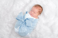 {PRINT} Hannah King Photography Henry Harrell nb-5