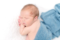 {PRINT} Hannah King Photography Henry Harrell nb-2