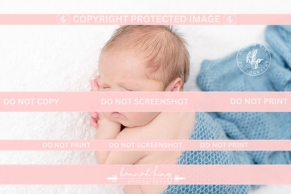 {PRINT} Hannah King Photography Henry Harrell nb-2