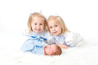 {PRINT} Hannah King Photography Henry Harrell nb-6