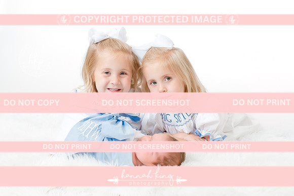 {PRINT} Hannah King Photography Henry Harrell nb-6