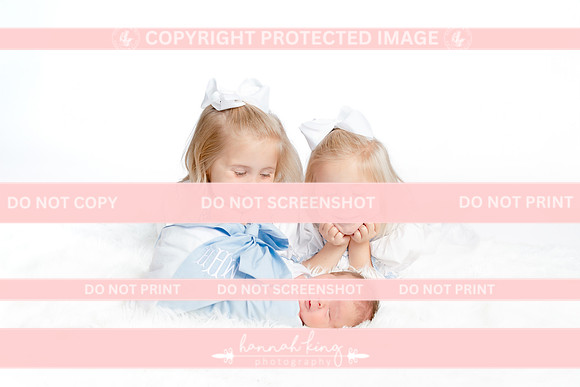 {PRINT} Hannah King Photography Henry Harrell nb-7
