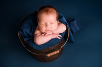 {PRINT} Hannah King Photography Henry Harrell nb-3