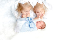 {PRINT} Hannah King Photography Henry Harrell nb-8