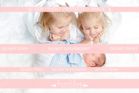 {PRINT} Hannah King Photography Henry Harrell nb-8