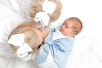 {PRINT} Hannah King Photography Henry Harrell nb-9