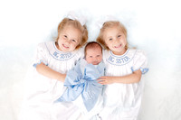 {PRINT} Hannah King Photography Henry Harrell nb-10