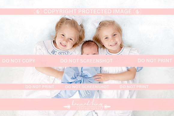 {PRINT} Hannah King Photography Henry Harrell nb-10