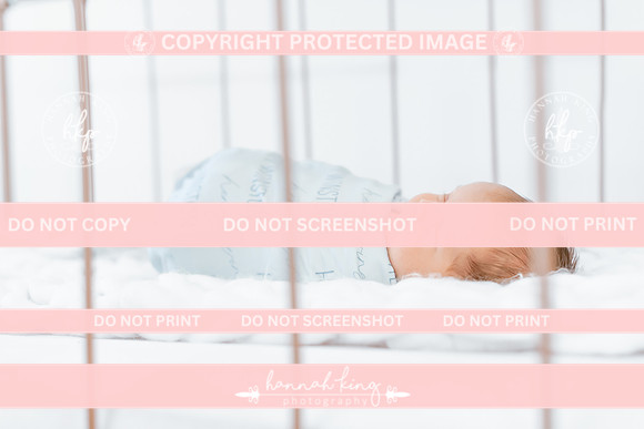 {PRINT} Hannah King Photography Henry Harrell nb-13
